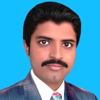 Umar Mukhtar