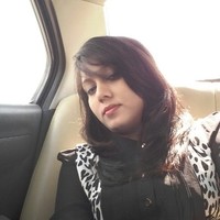 Prity Verma