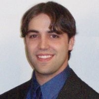 Kyle Olson