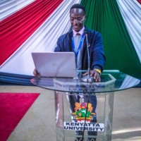 Otieno Jusper