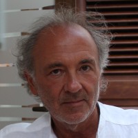 Marino Bratos