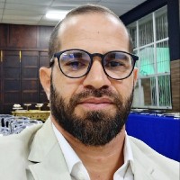Igor Hage