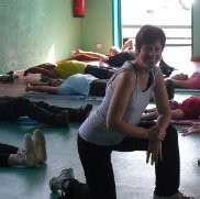 Agnes Chretin-Rochette