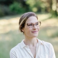 Tanya Krieger