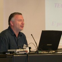 Flavio Falcinelli