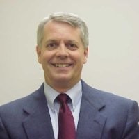 Lloyd Walker