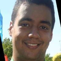 Karlos A. L.