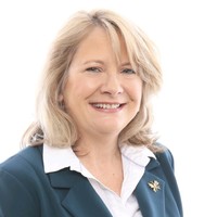 Julie Leonhard CPA, JD