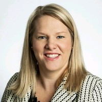 Melissa Whelan Cphr, Cebs