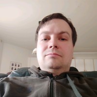 Steingrímur Árnason