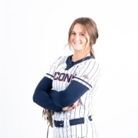 Hope Jenkins
