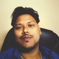 Binoy Mondal