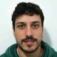 Antón Piñeiro Vieira