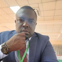AARON PHIRI