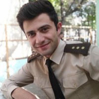 Ibrahim Ibrahimli
