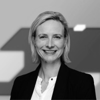Josita Van De Wetering