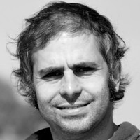 David Muiños Gonzalez