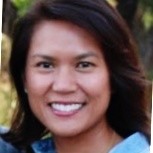Ann Koh