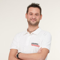 FEDERICO LINGUANOTTO
