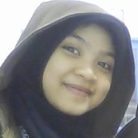 Aya Sebasthyan