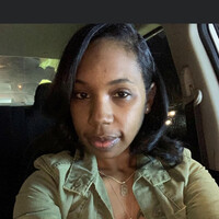 Sherbreta Allison
