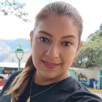 Rubi Moncayo