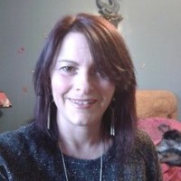 Bridget Griffiths