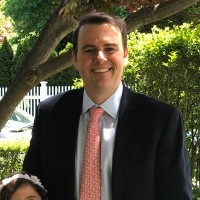 Jon McDonald