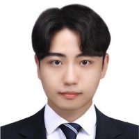 오세민
