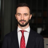 Roman Babenko