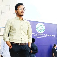 Aryan Raj