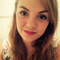 Georgie Gibbins