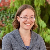 Heather Jacobson