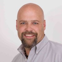 Schluter Roger Diller