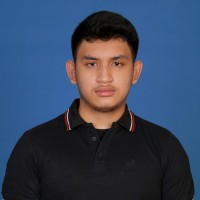 Muhammad Albani Azam