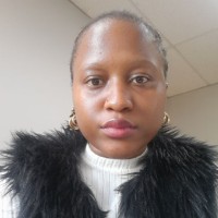 Sphiwe Ndongeni