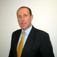 Roger Coats