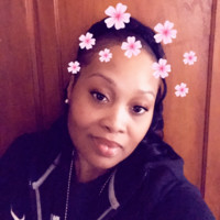 Latasha Combs