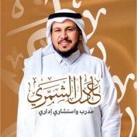 Adel Alshammari