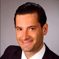 Leonardo De Siena