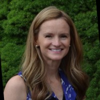 Annie Lane