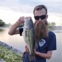 Richard Cummings