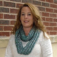 Susan Henry