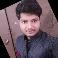 Nikhil Baranwal