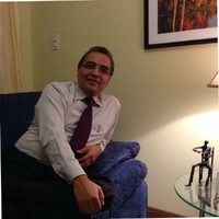 Pedro Castillo