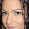 Karyn Thomas