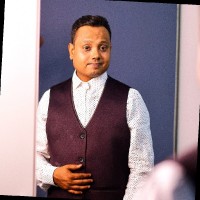udit kumar