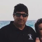 Mark Fratto