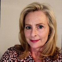 Catherine M.