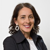 Stéphanie Chrisostome Thibaut